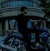Công Dương - Facebook
