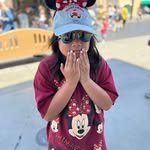 Cong Duong - @nailsby_cong - Instagram