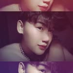 Công Dương - @puiuoii_27 - Instagram