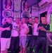 Công Dương - Facebook