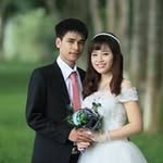 Công Dương - @cong7447 - Instagram