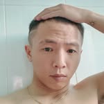 Công Dương - @binsugar.sg - Instagram