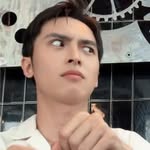 CÔNG DƯƠNG - @congduongxx - Instagram