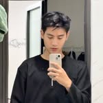 Công Dương - @ncongduongg - Instagram