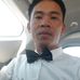 Công Duong - Facebook