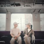 Công Dương - @xxduongtr - Instagram