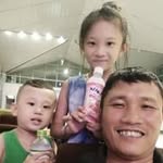 Cong Duong - @cong6603 - Instagram