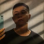 Công Dương - @du0n9c_25 - Instagram
