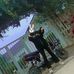 Cong Duong - Facebook