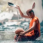 Công Dương - @cong.duong - Instagram