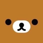 Cong Duong - @duong_gnoc - Instagram