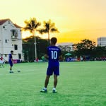 Cong Duong - @congduong1993 - Instagram