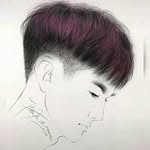 Công Dương - @congduong24 - Instagram