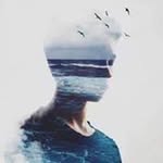 Công Dương - @congduong000 - Instagram