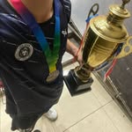 Cong Duong - @cduong_28 - Instagram