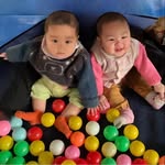 Công Dương - @duong.nguyencong - Instagram