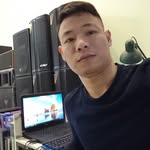 Công Dương - @duongak - Instagram