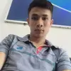 Cong Duong - @congduong_02_03_1994 - TikTok