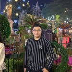 Công Dương - @congduong1211 - Instagram