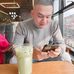 Cong Duong - Facebook