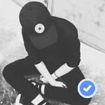 Cong Duong - @cong4374 - Instagram