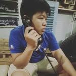 Công Dưỡng - @congduong.07 - Instagram