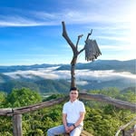 Công Dương - @_cong_duong_ - Instagram