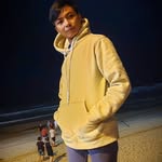 Cong Duong - @cong.duong.h - Instagram