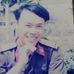 Công Dương - Facebook