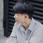 Công Dương - @congduong87 - Instagram