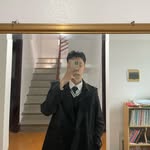 Công Dương - @coongduowng - Instagram