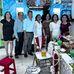 Công Dương - Facebook