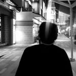 Cong Duong Trinh - @_tcd.2005 - Instagram