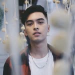 Công Dương's Fan - @congduong_fc - Instagram