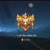congduong - @congduong153209 - TikTok