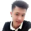 Congduong - @dngdoanh2 - TikTok