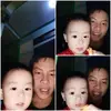 congduong - @congduong344 - TikTok