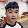 CONGDUONG - @tcd32246 - TikTok
