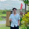 Congduong - @duongnoithat.no1 - TikTok