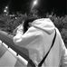 Hà Công Dương - Facebook