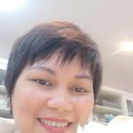 Huệ Công Dương - @congduonghue - Instagram