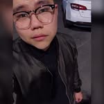 @_congren - Instagram