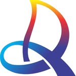AD nova República - @congre_nova_republica - Instagram