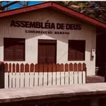 Assembleia de Deus Cong. Renovo - @cong._renovo - Instagram