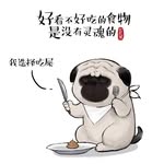 carson wang - @congren_wang - Instagram