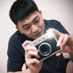 @cong__ren - Instagram