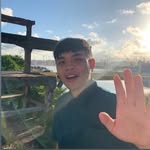 琮仁 - @cong_ren0629 - Instagram