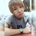 Cong Ren - Facebook