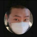 Cong Ren - @alex4234ch - Instagram