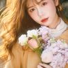 Cong Ren - @cong.ren2 - TikTok